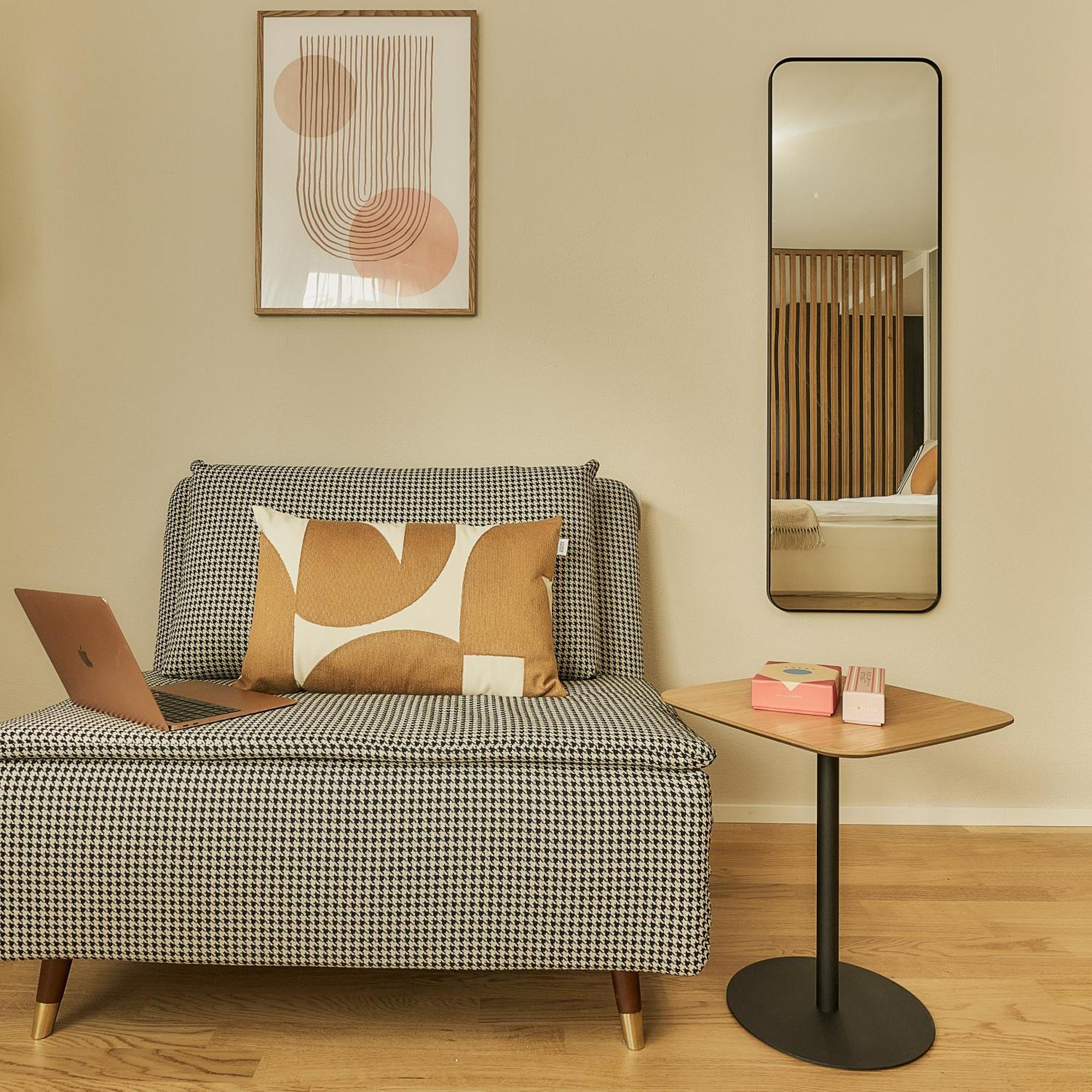 Appartamento Lifestylehome Zurigo