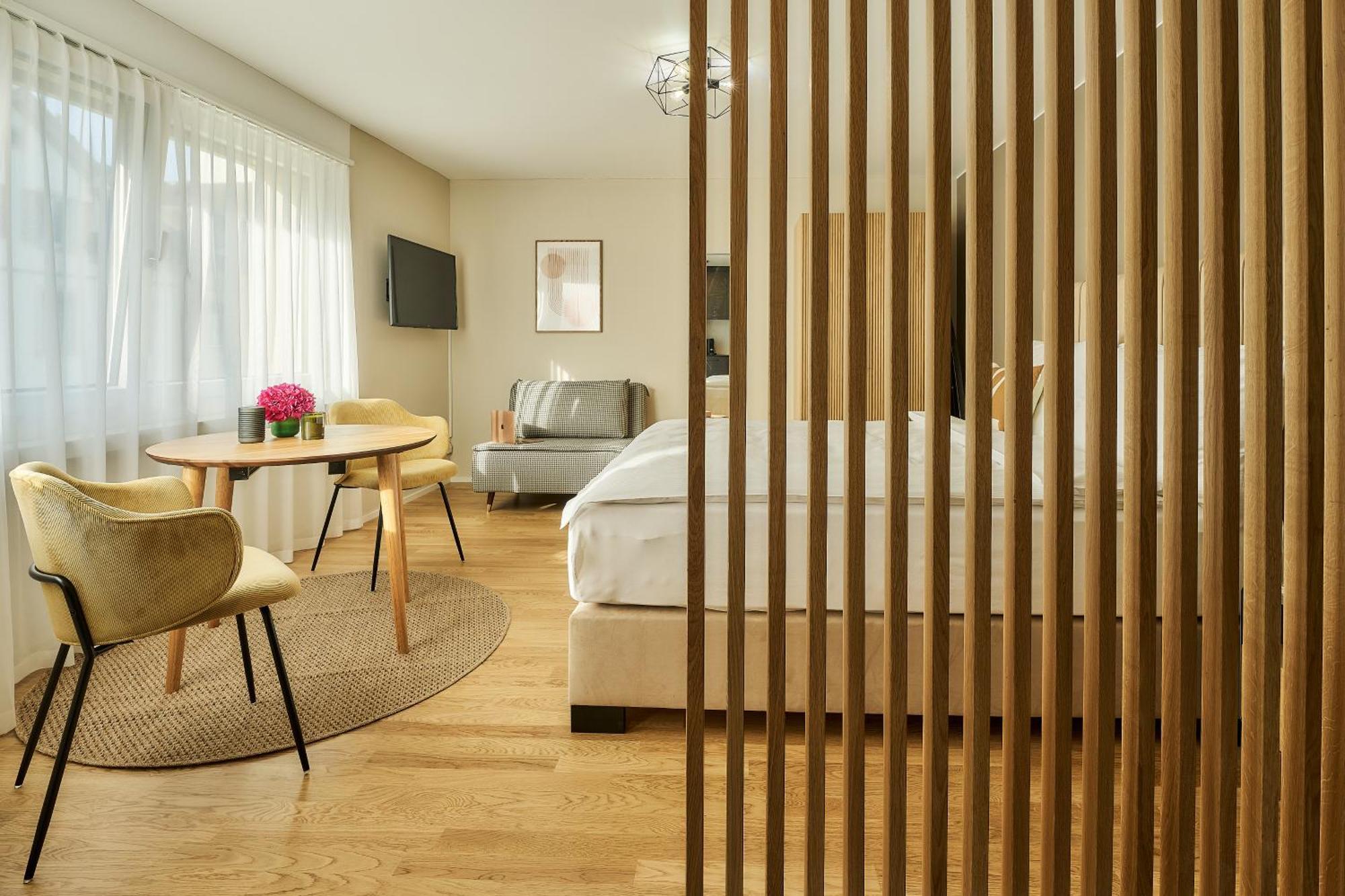 Lifestylehome Appartamento